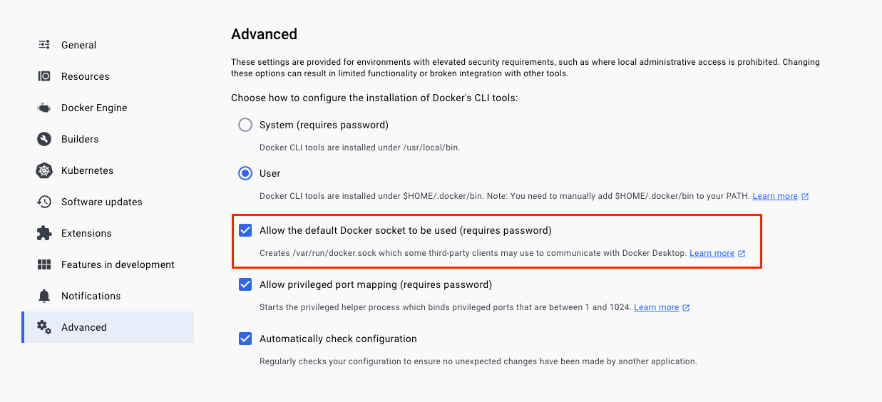 _images/docker-for-desktop-allow-default-socket.png